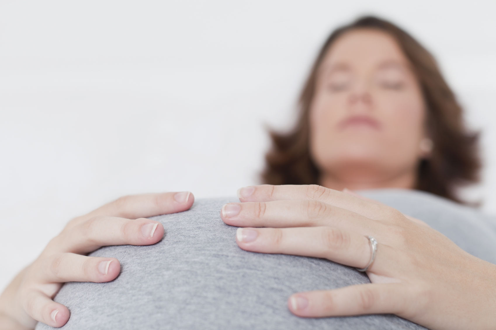 gratis gallerier gravid med menstruation gratis gallerier gravid med menstruation