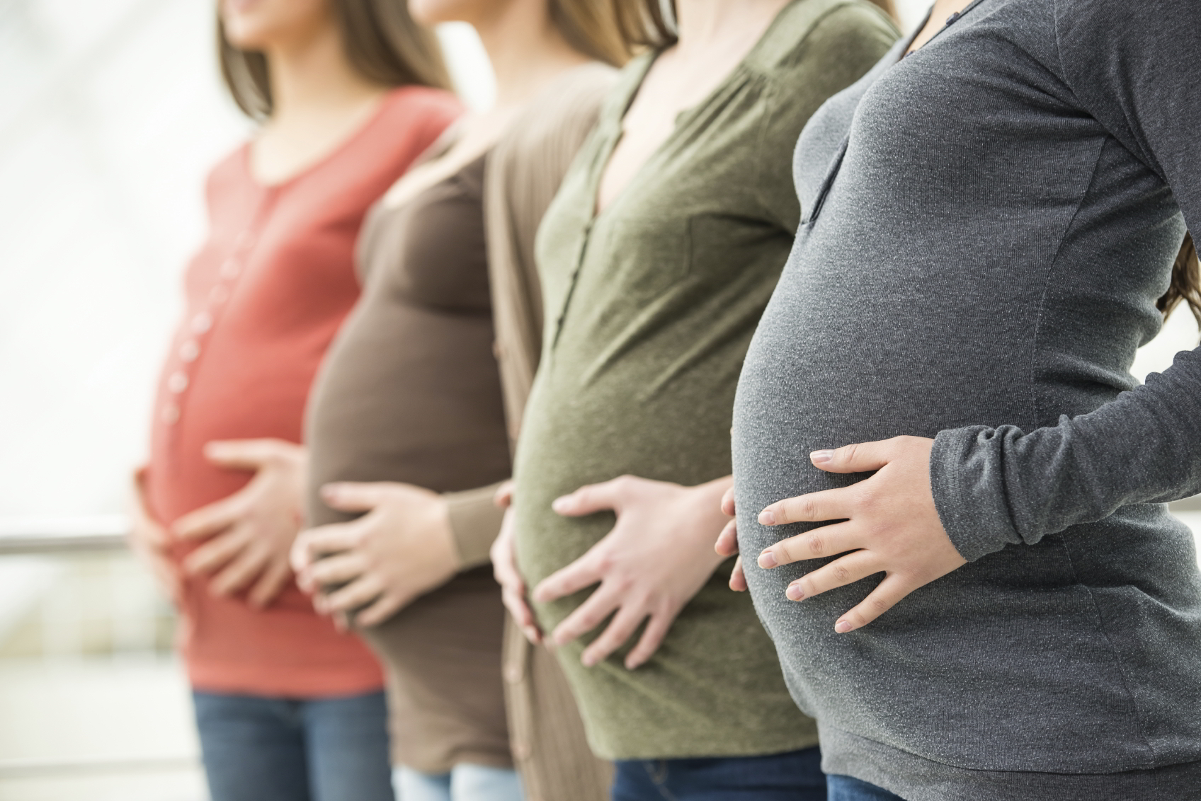 den kinesiske kalender gravid uden menstruation den kinesiske kalender gravid uden menstruation
