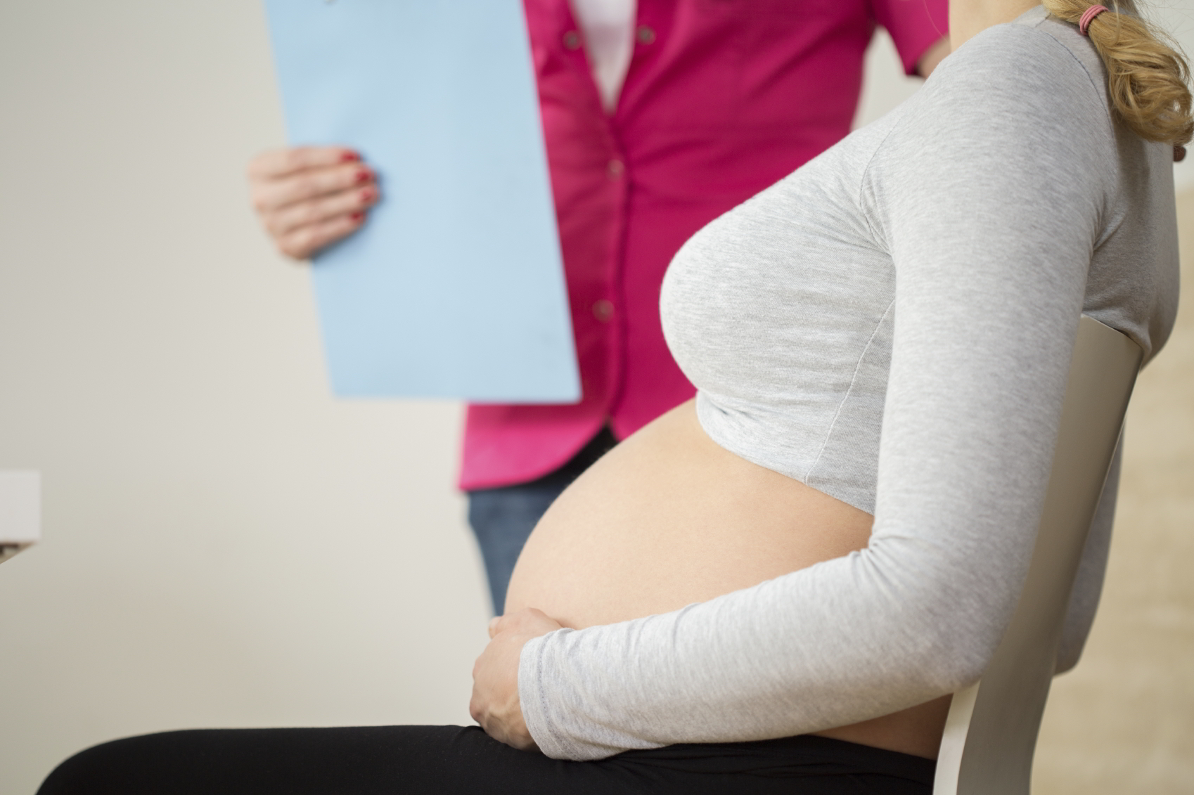 scanning gravid køn kan man blive gravid mens man har menstruation scanning gravid køn kan man blive gravid mens man har menstruation