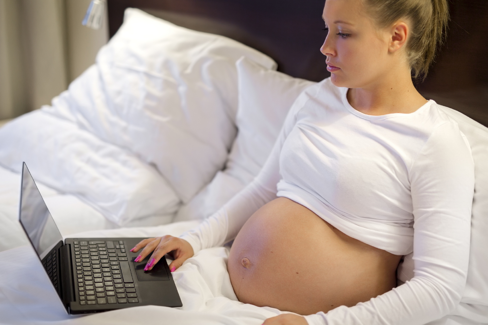 kvinde ejakulere kan man være gravid og have menstruation kvinde ejakulere kan man være gravid og have menstruation