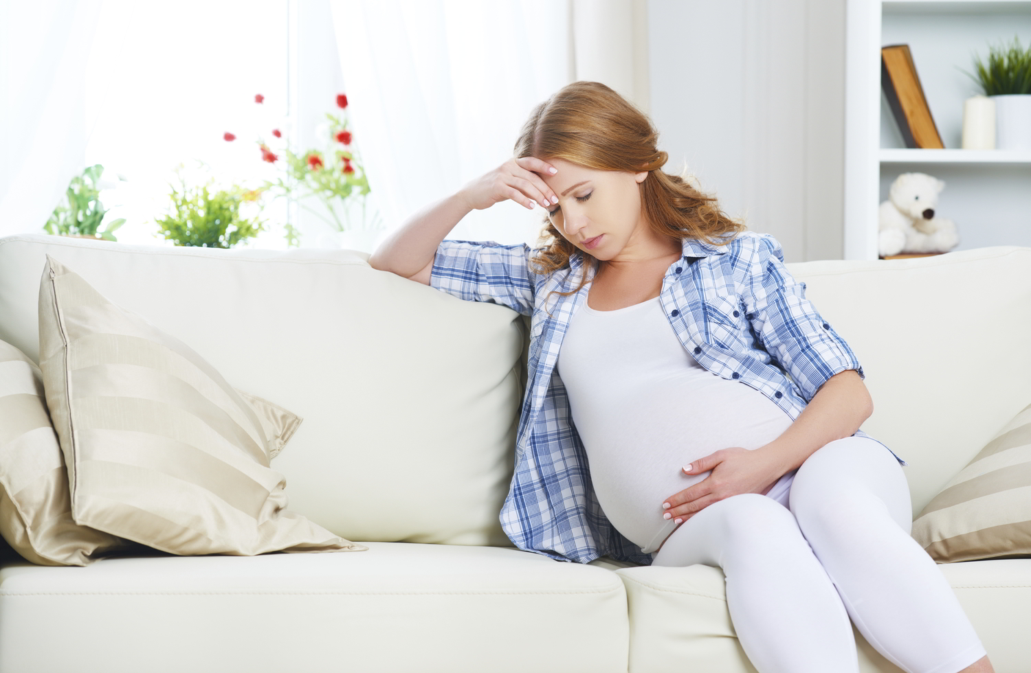 får man ægløsning når man er gravid en dating får man ægløsning når man er gravid en dating