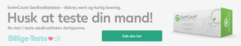 kinesisk kalender køn ægløsning efter menstruation kinesisk kalender køn ægløsning efter menstruation