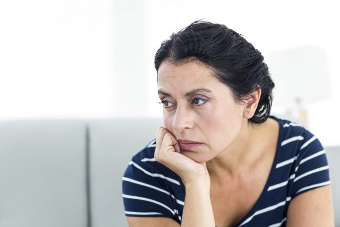 hvilken-homoeopati-mod-uro-kan-man-bruge-naar-man-er-gravid-iStock_000072916939 Hvilken homøopati kan man bruge for at forebygge uro hos moderen?