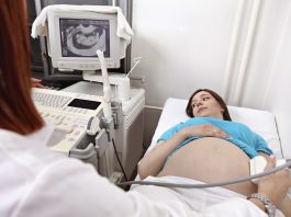 det tredje køn gravid når man har menstruation det tredje køn gravid når man har menstruation