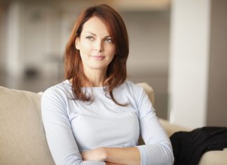 køn i pædagogik hvordan ved man at man er gravid køn i pædagogik hvordan ved man at man er gravid