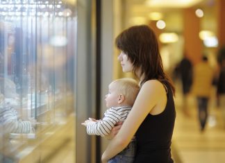 hvilken uge kan man se kønnet hvornår kan man se om man er gravid hvilken uge kan man se kønnet hvornår kan man se om man er gravid