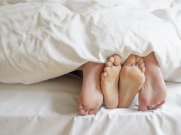 kan man blive gravid efter ægløsning gratis chat danmark kan man blive gravid efter ægløsning gratis chat danmark