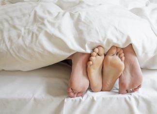 kvindens underliv hvornår skal man have samleje for at blive gravid kvindens underliv hvornår skal man have samleje for at blive gravid