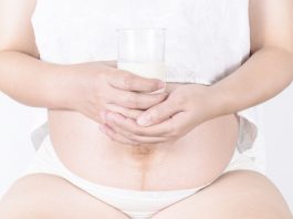hvilket køn bliver det ægløsning hvor mange dage efter menstruation hvilket køn bliver det ægløsning hvor mange dage efter menstruation
