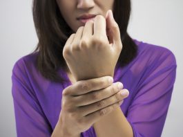 kan man være gravid når man har menstruation en date dk kan man være gravid når man har menstruation en date dk