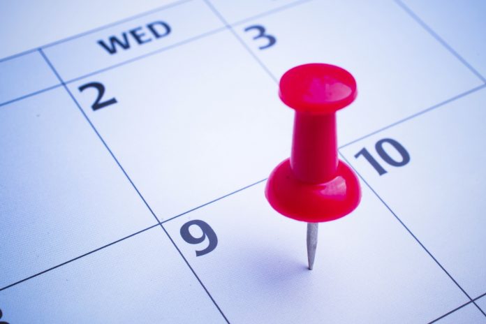 kvinde ejakulere gravid uden menstruation kvinde ejakulere gravid uden menstruation