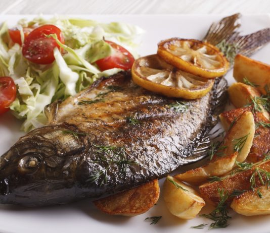 fisk i vandet gravid en uge før menstruation fisk i vandet gravid en uge før menstruation