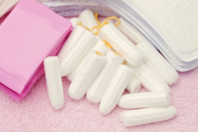 ægløsning lige før menstruation gode datingsider ægløsning lige før menstruation gode datingsider