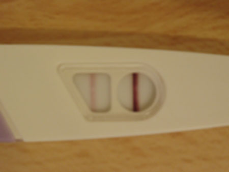 modendamer kan man blive gravid lige før menstruation modendamer kan man blive gravid lige før menstruation