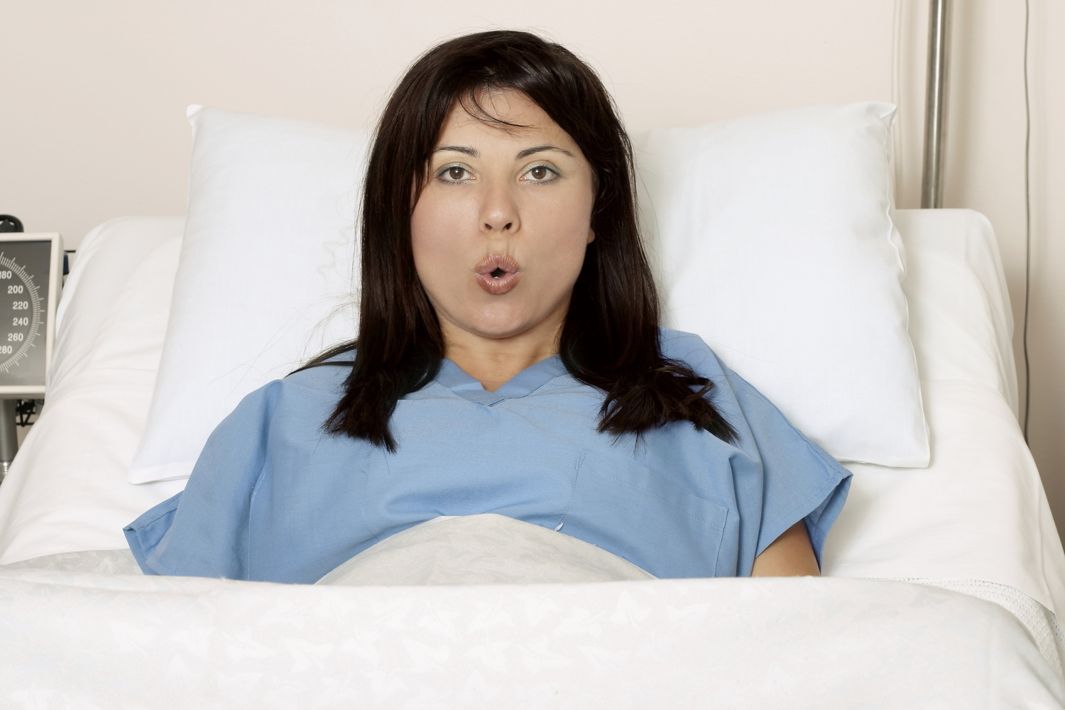iStock_000000461292_Large2 Vi giver dig gode råd omkring din fødsel