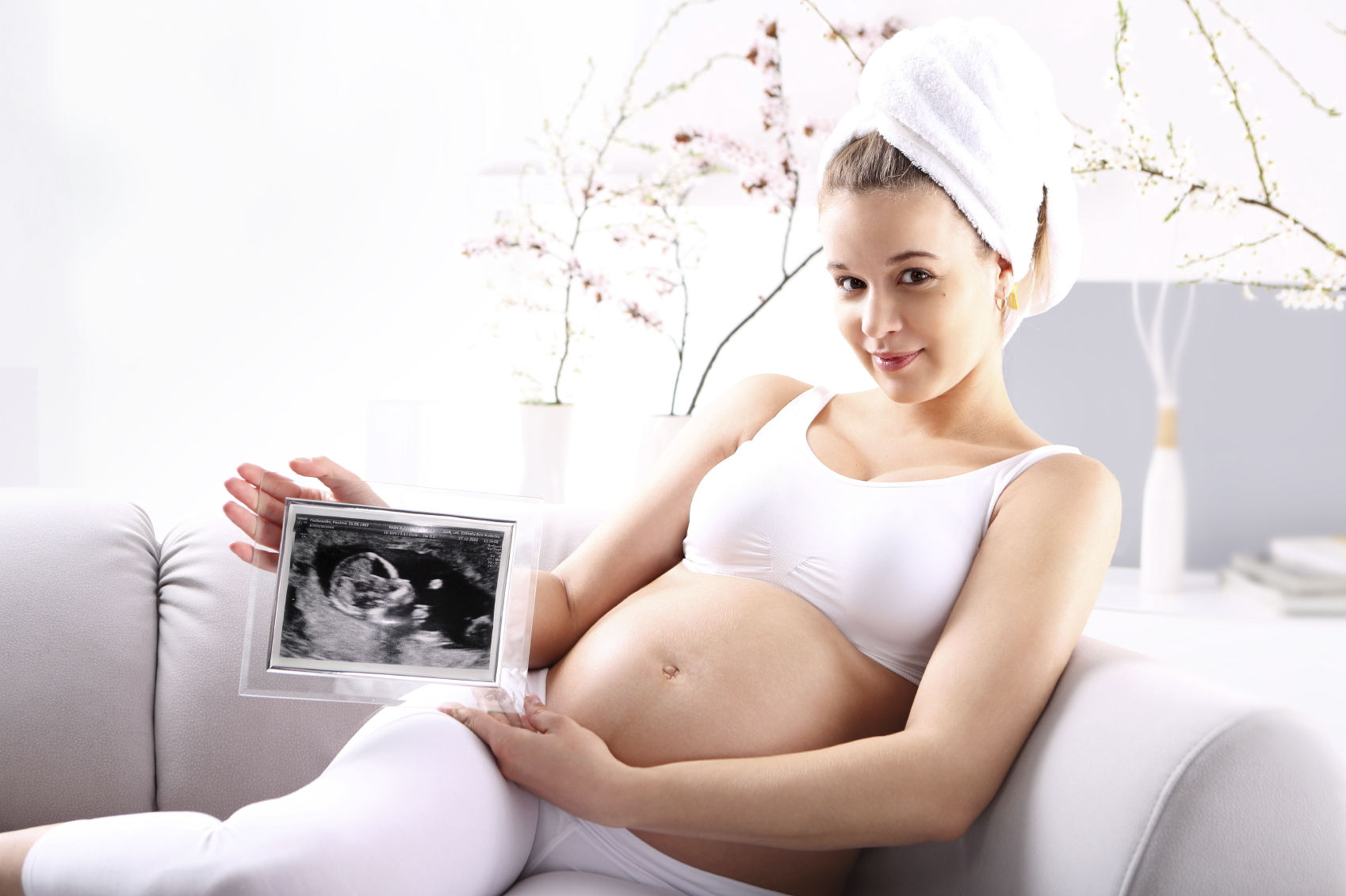 iStock_000039888310_Medium2 Få tilskud til fødselsforberedelse på en privat jordemoderklinik
