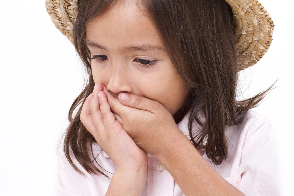 Døjer du med køresyge kan Sea-band måske hjælpe