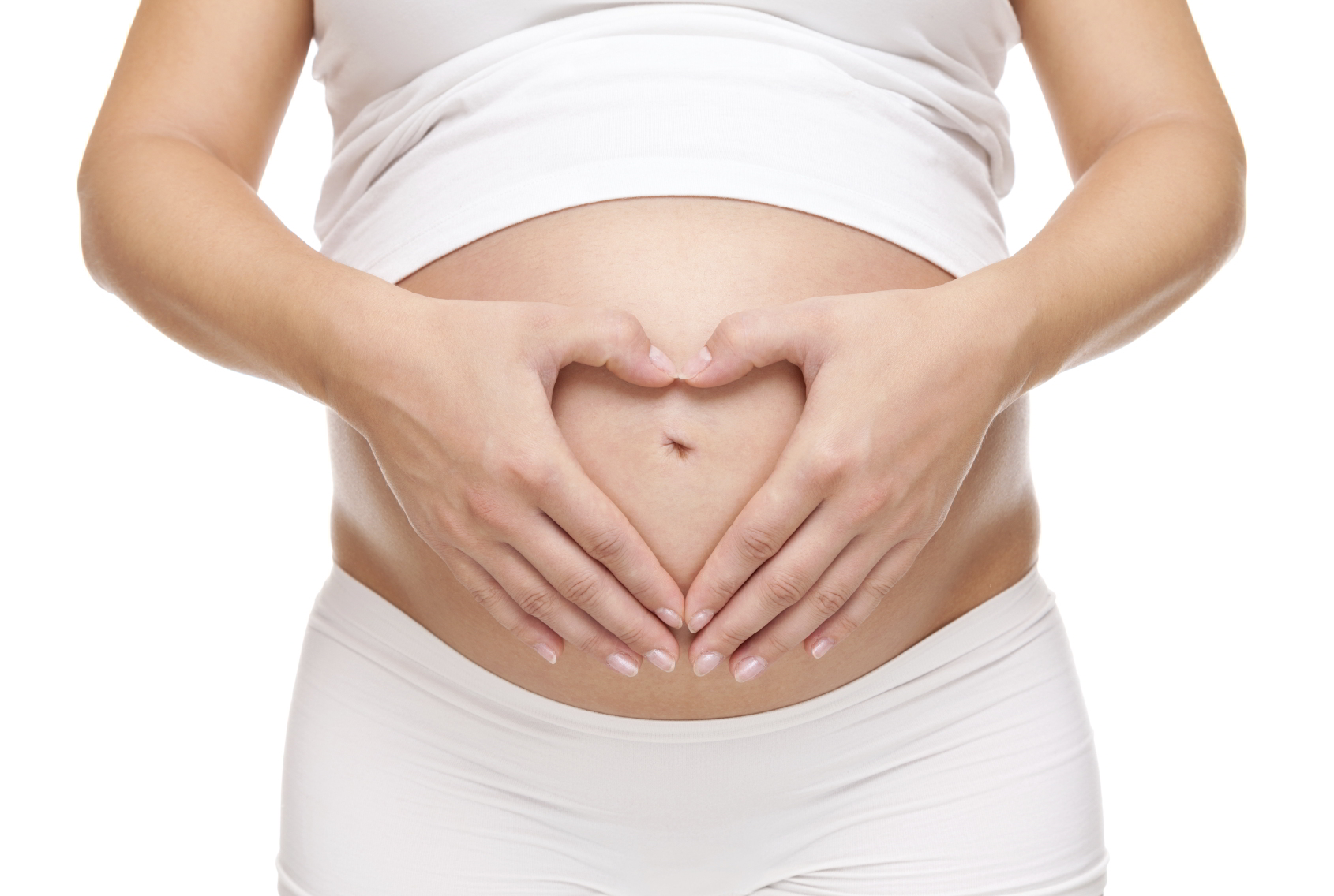 iStock_000077853363_Medium Bækkenløsning igen og kraftige plukeer