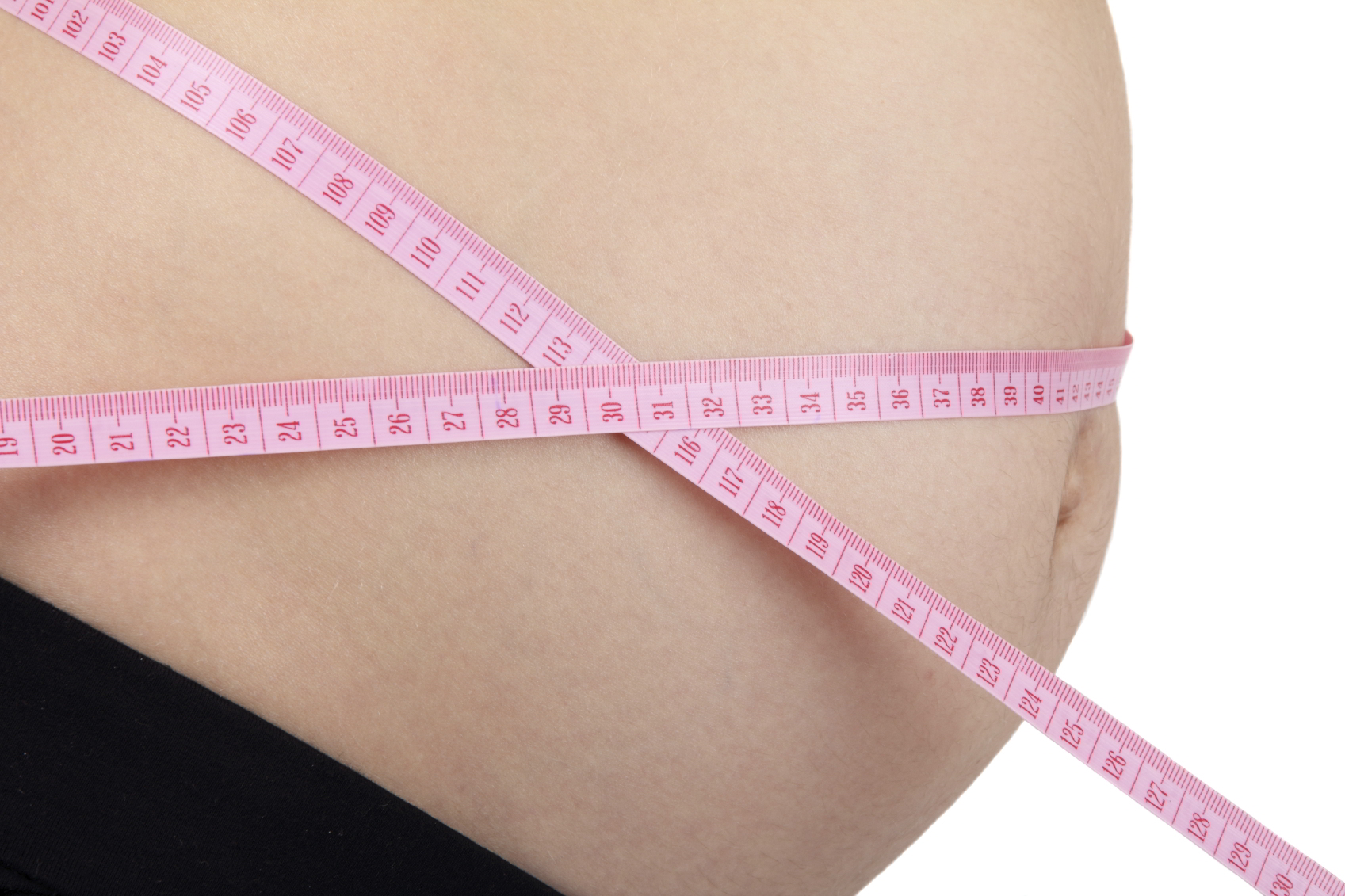 iStock_000077943241_Medium 3 trimester - min gravide mave er rimelig stor