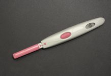 Ægløsningstest hvornår skal man starte efter menstruation