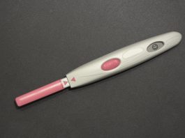 Ægløsningstest hvornår skal man starte? Ægløsningstest hvornår skal man starte efter menstruation