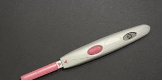 Ægløsningstest hvornår skal man starte efter menstruation