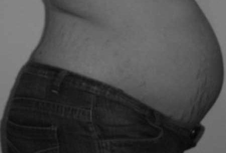 gravid-mave-uge-37-6-1