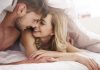 Er der en risko for at blive gravid hvis man har analsex? Er der en risko for at blive gravid hvis man har analsex?