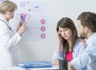 Er der grund til at blive insemineret når der er 8 millioner sædceller? Kan det betale sig at blive insemineret når der kun er 8 millioner sædceller?