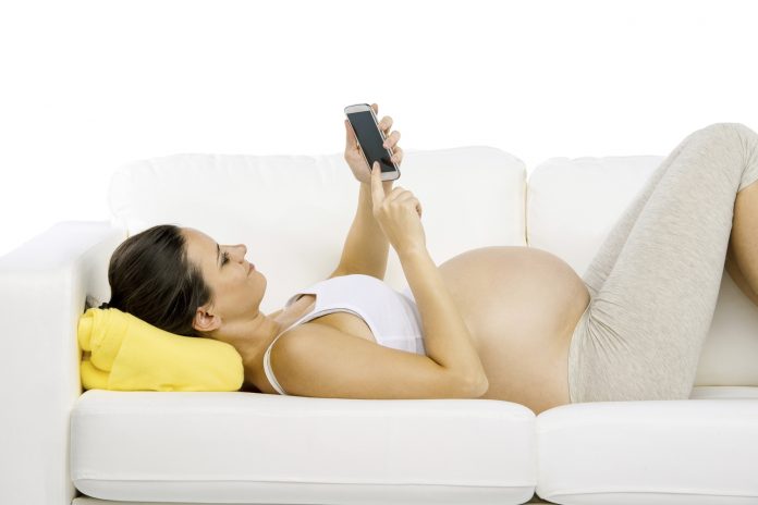 er-der-kloestillende-antihistaminer-som-jeg-maa-bruge-naar-jeg-er-gravid_47089482 Er der kløstillende antihistaminer, der ligner polaramin 6 mg, som jeg må bruge under graviditeten?