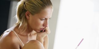 Er det kun muligt at blive gravid når man har ægløsning?