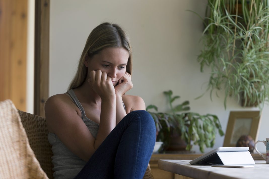 Er gravid efter en ufrivillig abort. Hvad kan jeg gøre Er gravid efter en ufrivillig abort. Hvad kan jeg gøre