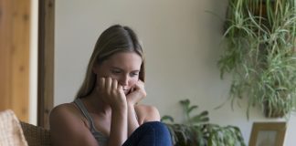 Er gravid igen efter en ufrivillig abort. Hvordan passer jeg bedst på mig selv?
