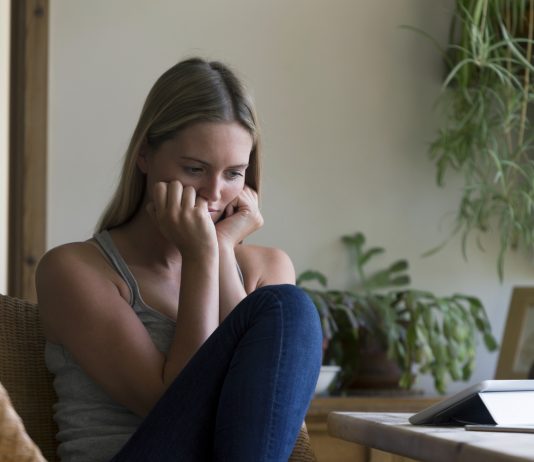 Er gravid igen efter en ufrivillig abort. Hvordan passer jeg på mig selv? Er gravid igen efter en ufrivillig abort. Hvordan passer jeg bedst på mig selv?