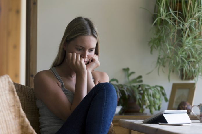 er-gravid-igen-efter-en-ufrivillig-abort-hvordan-passer-jeg-paa-mig-selv_75726233 Er gravid igen efter en ufrivillig abort. Hvordan passer jeg bedst på mig selv?
