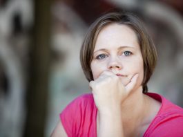 Er ømme bryster, kvalme og vægtøgning tegn på graviditet? Er ømme bryster, kvalme og vægtøgning tegn på graviditet?