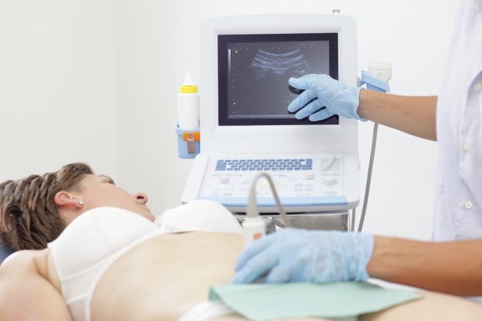 Er risikoen for at abortere mindre når man har set hjertet slå? Er risikoen for at abortere mindre når man har set hjertet slå?