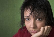Får jeg menstruation uden at have haft ægløsning først? Får jeg menstruation uden at have haft ægløsning først?
