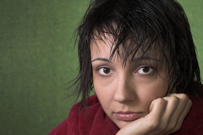 faar-jeg-menstruation-uden-at-have-haft-aegloesning-foerst_2547247 Får jeg menstruation uden at have haft ægløsning først?