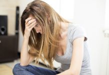 Først var graviditetstesten positiv, derefter negativ. Er jeg gravid?