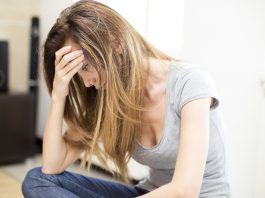 Først var graviditetstesten positiv, derefter negativ. Er jeg gravid?