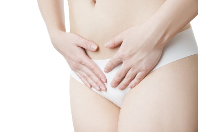gravid-i-uge-9-1-med-en-snurren-i-underlivet-er-det-normalt_54214532 Gravid i uge 9+1 med en snurren i underlivet. Er det normalt eller er jeg ved at abortere?
