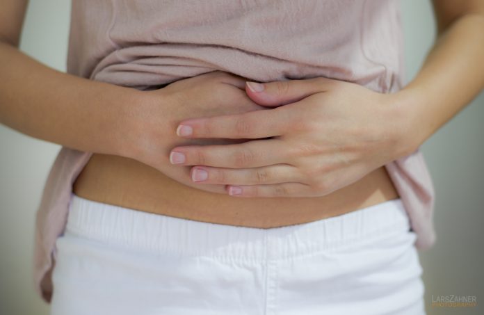 Gravid med smerter i maven. Er jeg ved at abortere igen? Gravid med smerter i maven. Er jeg ved at abortere igen?
