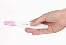 Graviditetstest hvornår er det bedste tidspunkt at tage den