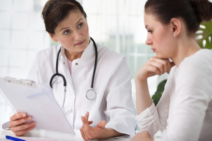 har-haft-en-graviditet-udenfor-livmoderen-kan-jeg-blive-gravid-igen_21547663 Har haft en graviditet udenfor livmdoren. Kan jeg blive gravid igen?