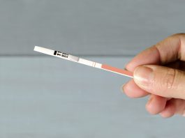 Har mange graviditetstegn. Kan jeg være gravid på trods af p-piller? Har mange graviditetstegn. Kan jeg være gravid på trods af p-piller?