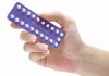 Hvad er risikoen for graviditet når man tager p-piller – novynette? Hvordan er risikoen for at blive gravid når man tager p-pillerne novynette?