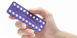 Hvordan er risikoen for at blive gravid når man tager p-pillerne novynette?