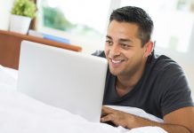 Hvad er sandsynligheden for at en mand på 33-35 år kan blive far?