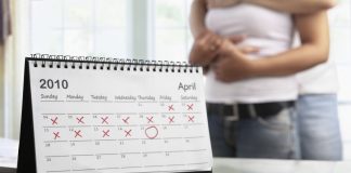 Hvad er tegnene på graviditet ud over at man ikke har haft sin menstruation?